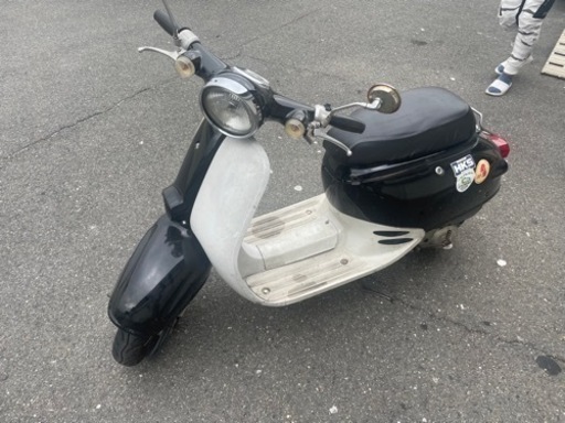 03/14 取引完了予定です】イナバ物置 NEXTA NX-25S 中古