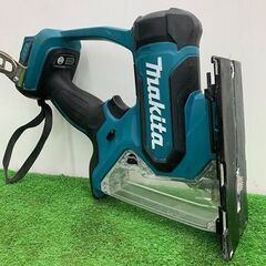 マキタ makita SD180DZ 18V 充電式ボードカッター 本体のみ【野田愛宕