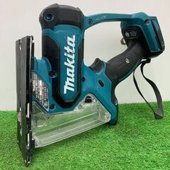 マキタ makita SD180DZ 18V 充電式ボードカッター 本体のみ【野田愛宕