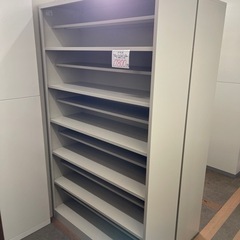 エレファントカシマシ30th ANNIVERSARY Blu-rayBox