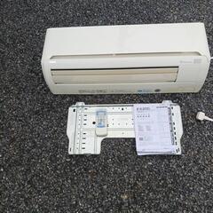 エアコン - エアコン 