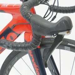 CERVERO 「サーベロ」 S3 2018年モデル ロードバイク