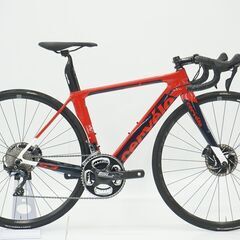 CERVERO 「サーベロ」 S3 2018年モデル ロードバイク