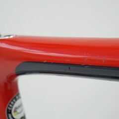 CERVERO 「サーベロ」 S3 2018年モデル ロードバイク