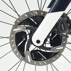 CERVERO 「サーベロ」 S3 2018年モデル ロードバイク