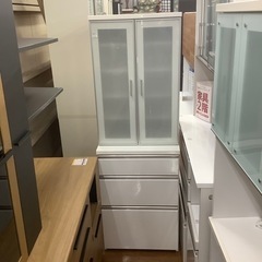 ID:G60031517 冷蔵庫 117L ヤマダ 20年式 下段BOX無 キズ有