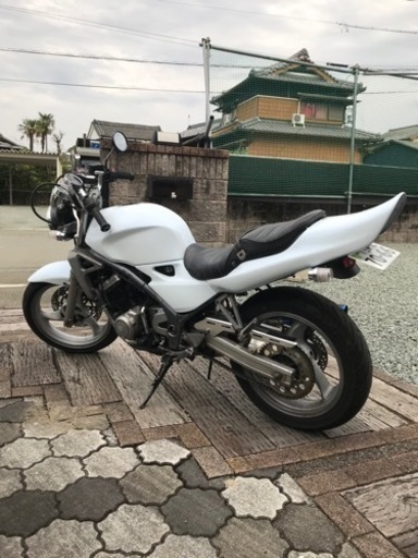 バリオス1