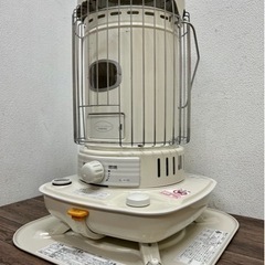コロナ 石油ストーブ SL-5120 2020年製 お引取り限定 20年製 CORONA コロナ ポータブル石油ストーブ SL