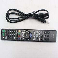 481)ソニー SONY 500GB 2チューナー ブルーレイレコーダー BDZ-ZW500