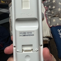 エアコンMSZ-L3617-W