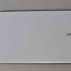 最新Windows11+office ACER Aspire E5-575 Core i5-7200U/メモリ4GB