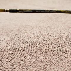 Mr.JUNKOkoshino高級メガネ