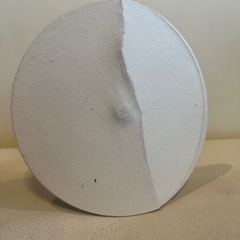 ☆未使用☆ウリウリ(着脱型)