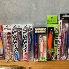 レア　レアカラー　セットアッパー　ピンクグロー　サゴシスパーク　ルアー　バイブレーション　ミノー　釣り　ジク　撃投ジグ　フォールエディション　トリックビート　ダイワ　シマノ　ジャッカル　ハヤブサ　ジャクソン　カルディバ　クリア　湾岸ミノー　ジグパラ　ジャックアイ　グロー
