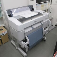 （■決定済み）EPSON SC-T3250【大判プリンター】