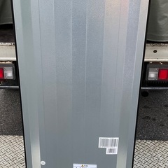 RKGRE-072】特価！ハイセンス/Hisense/154L 2ドア冷凍冷蔵庫/HR-G1501 