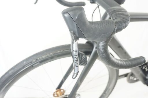 S-WORKS 「エスワークス」 TARMAC SL6 DISC RED eTAP AXIS 2019年 