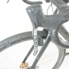 S-WORKS 「エスワークス」 TARMAC SL6 DISC RED eTAP AXIS 2019年モデル ロードバイク