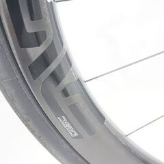 S-WORKS 「エスワークス」 TARMAC SL6 DISC RED eTAP AXIS 2019年モデル ロードバイク