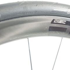 S-WORKS 「エスワークス」 TARMAC SL6 DISC RED eTAP AXIS 2019年モデル ロードバイク