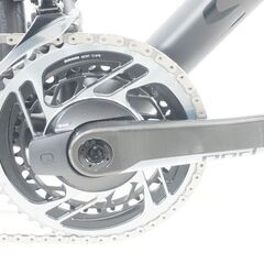 S-WORKS 「エスワークス」 TARMAC SL6 DISC RED eTAP AXIS 2019年モデル ロードバイク