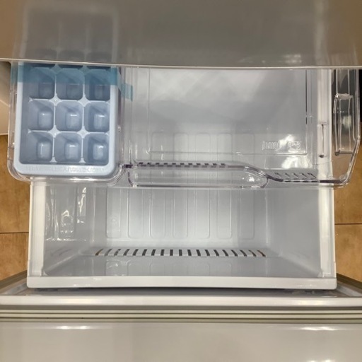 【トレファク摂津店】MITSUBISHI 2ドア冷蔵庫 2019年製が入荷致しました！！