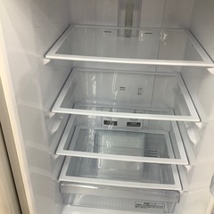 【トレファク摂津店】MITSUBISHI 2ドア冷蔵庫 2019年製が入荷致しました！！