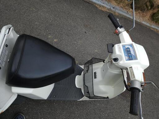 売約済み　ミニカー　ノーヘルOK　普通免許　ジャイロ　大阪　羽曳野市藤井寺　堺市　松原市　八尾市　東大阪　富田林