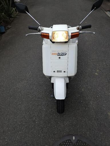 売約済み　ミニカー　ノーヘルOK　普通免許　ジャイロ　大阪　羽曳野市藤井寺　堺市　松原市　八尾市　東大阪　富田林