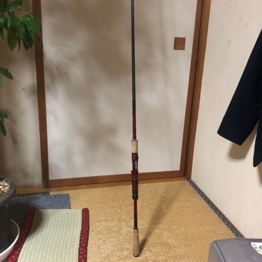 今日17時までm(__)mワールドシャウラ17114R2 assurwi.ma