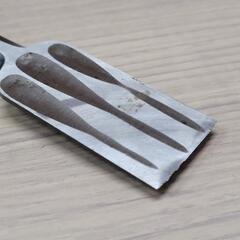 【工具】大工道具　弘正　のみ　鑿　④　中古　リサイクルショップ宮崎屋佐土原店23.12.6F