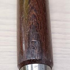 【工具】大工道具　弘正　のみ　鑿　④　中古　リサイクルショップ宮崎屋佐土原店23.12.6F