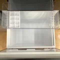 トレファク摂津店】SHARP 2ドア冷蔵庫 2021年製が入荷致しました！