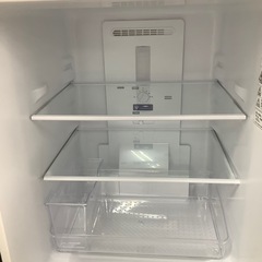 トレファク摂津店】SHARP 2ドア冷蔵庫 2021年製が入荷致しました！