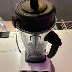 [Vitamix バイタミックス VM0111 ミキサー]