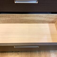 リサイクルストアスターズ城西店】整理タンス 衣類収納 タンス 収納 