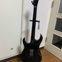 エドワーズ　ES-85HR