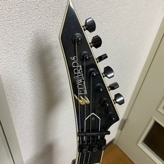 エドワーズ　ES-85HR