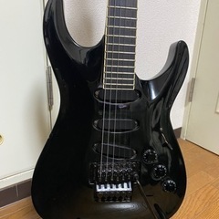 エドワーズ　ES-85HR