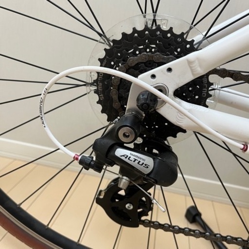 会津の村／雪 廣長威彦 1992年 版画 廣長威彦 | 日本橋Art.jp | 現代