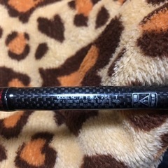 今日17時まで(__)月下美人76lt 月下美人mx2004hセット