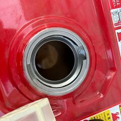 ワキタ HPG3000I エンジン発電機①付属品無し【野田愛宕店】【店頭取引