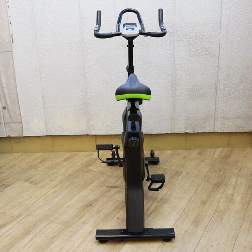 第3世代FITBOX 型番FBX-002B_01 美品