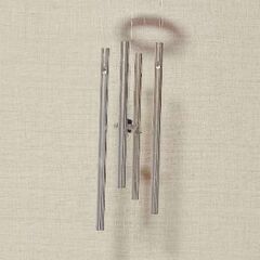 〈未使用品〉Wind Chime(風鈴)