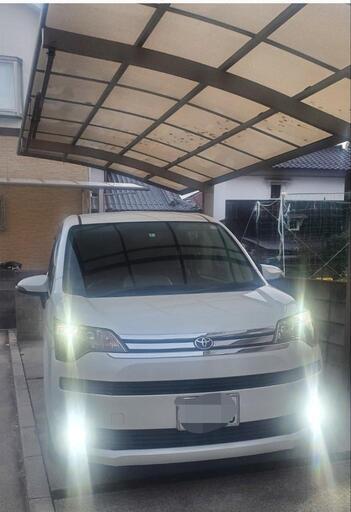 spade　車　中古車