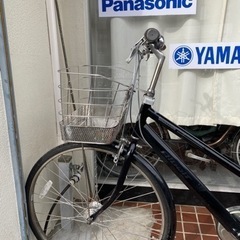 ブリチストン　アルベルト　2020年