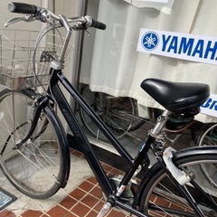 ブリチストン　アルベルト　2020年