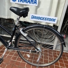 ブリチストン　アルベルト　2020年