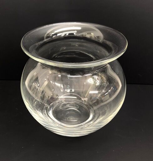 古九谷壺 青手 九谷焼 古九谷 青手九谷 唐獅子牡丹図耳付大花瓶 角福紋