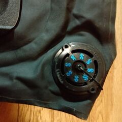 美品 スキューバプロ BCジャケット とレギュレーター セット　ダイビング